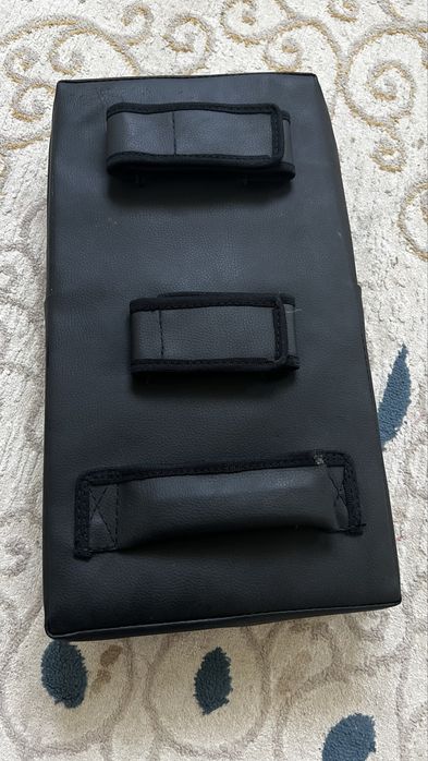 Макивари для карате и других единоборств