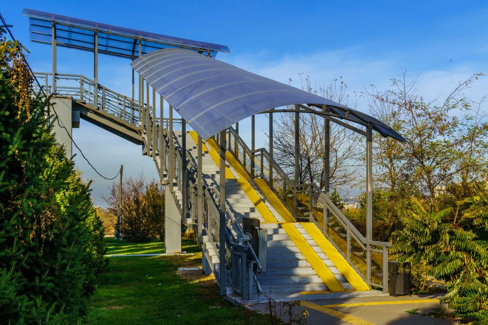 Поликарбонат качество ГОСТ