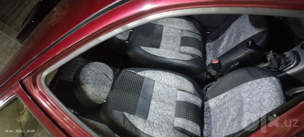 Matiz evro 2016 1-pazitsiya