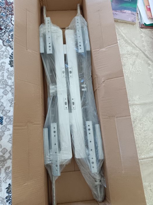 Замонавий Турецкий Столлар Учун Автоматик Механизмлар Кел