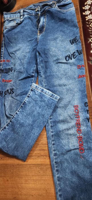 jinsi kastum va buruk sotiladi