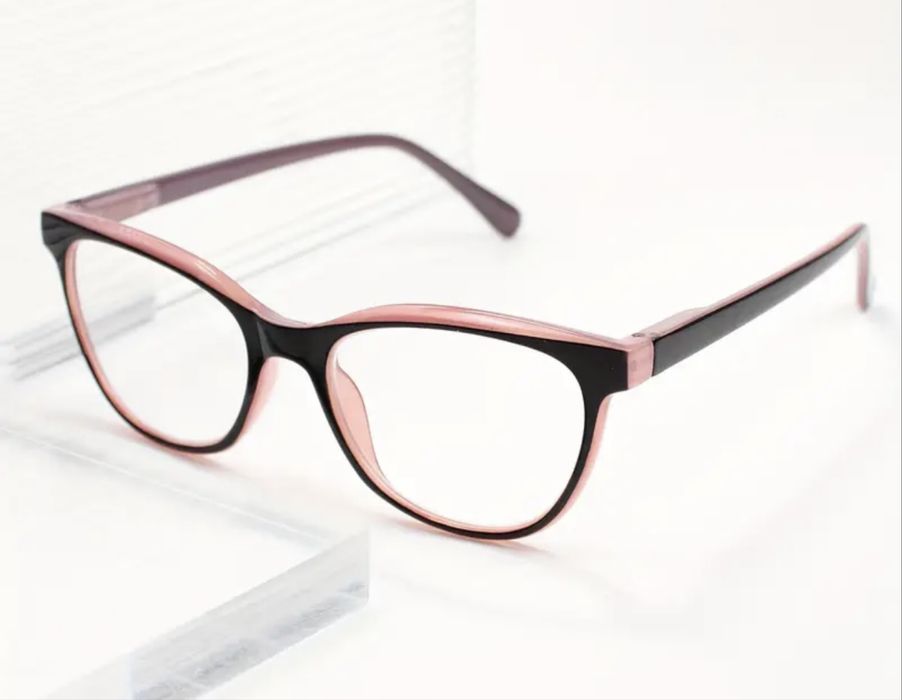 Rama  pentru ochelari