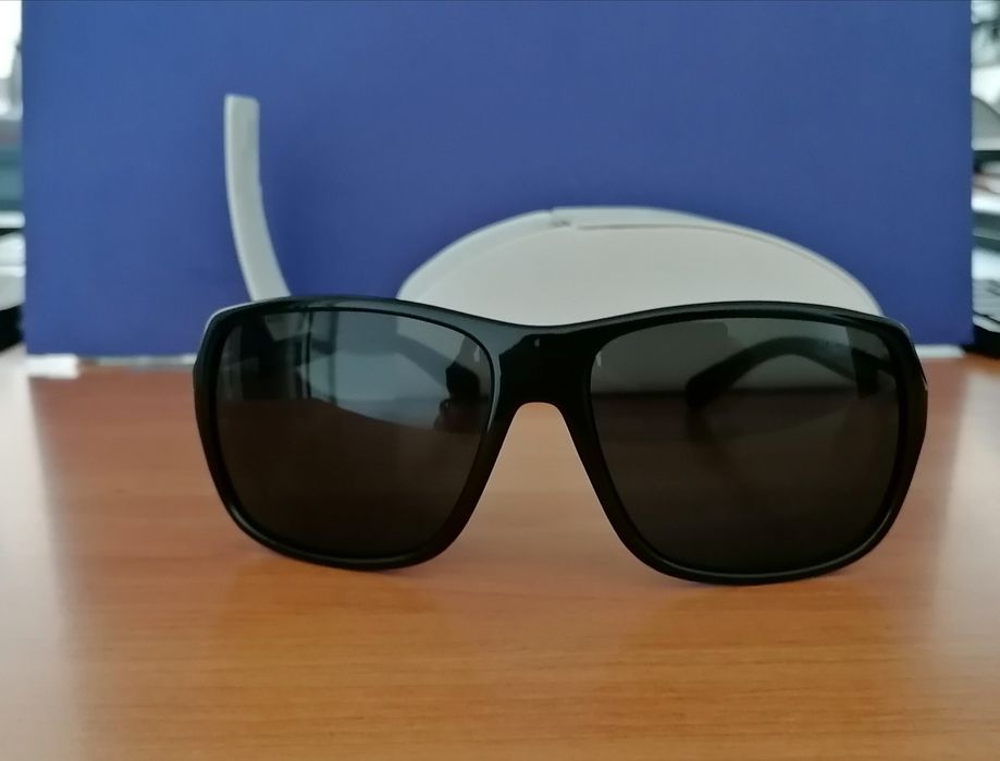 Ochelari Prada originali