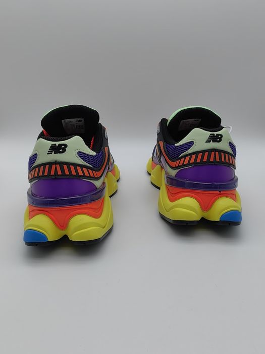 New Balance 9060