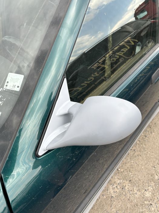 М3 е36 огледала седан/комби/компакт