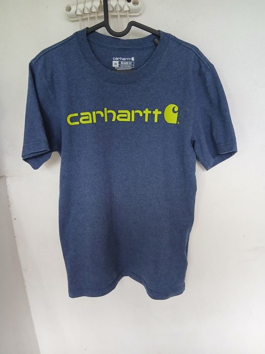 Мъжки тениски Essential, The North Face, Carhartt Oakley, Hugo Boss,