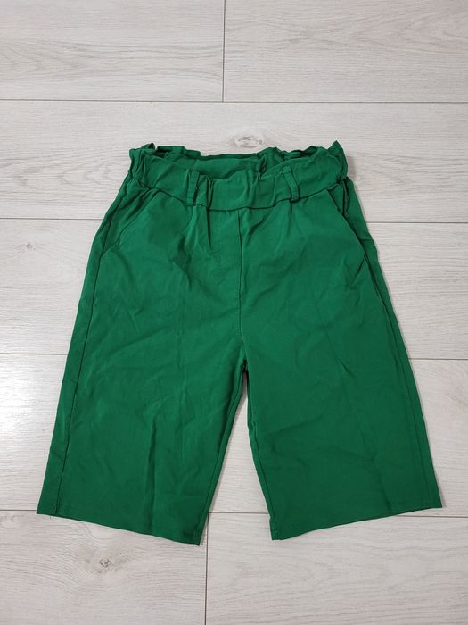 Pantaloni scurți de damă