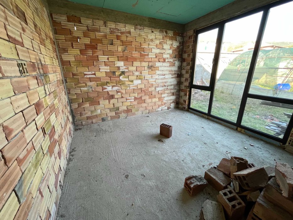 Продава се Къща в с. Долно изворово, Област Стара Загора - 100 кв.м за 1097 €/кв.м - Снимка #4