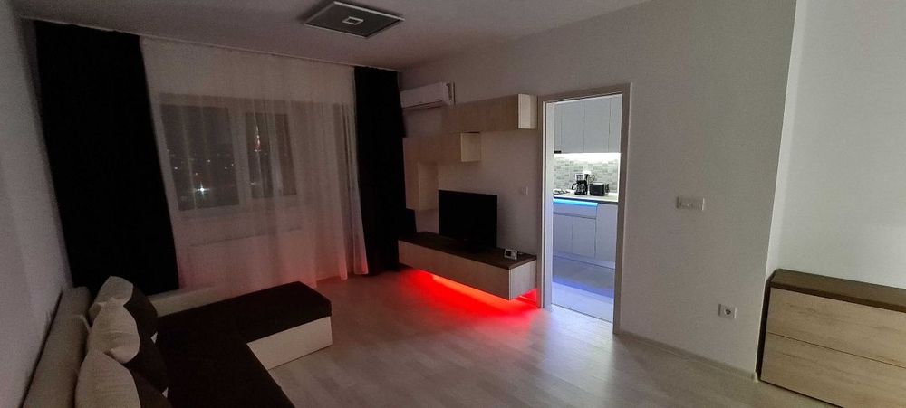 Regim hotelier drumul taberei militari residence!