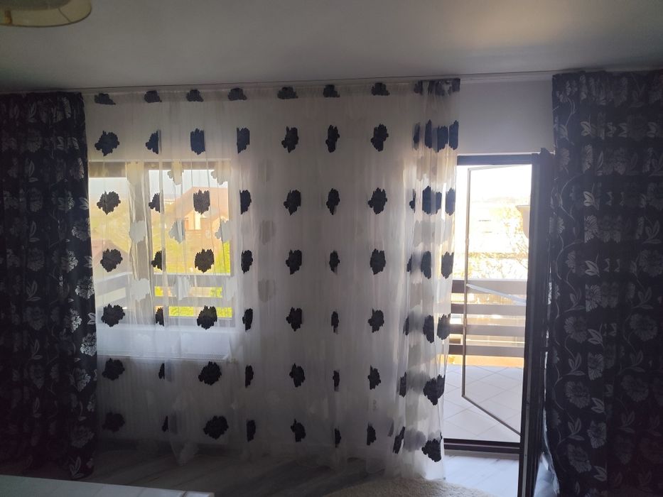 Casă de vanzare  in Horpaz