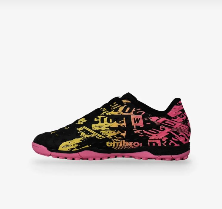 Umbro Footbal copii