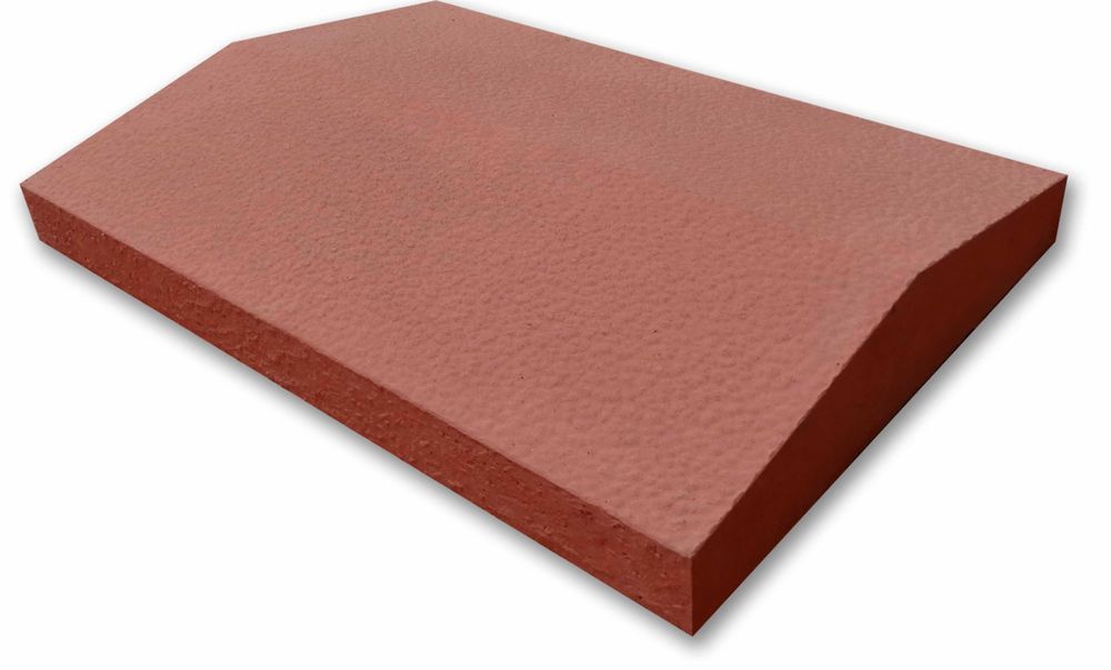 КОМИННИ и КОЛОННИ тела -керамични и бетонова Колонка.. ПРОИЗВЕЖДАМ