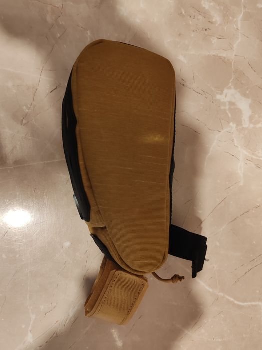 Frame Bag Evoc Multi Frame Pack.