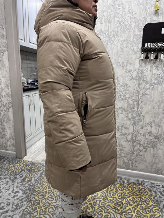 Продам куртку двухсто