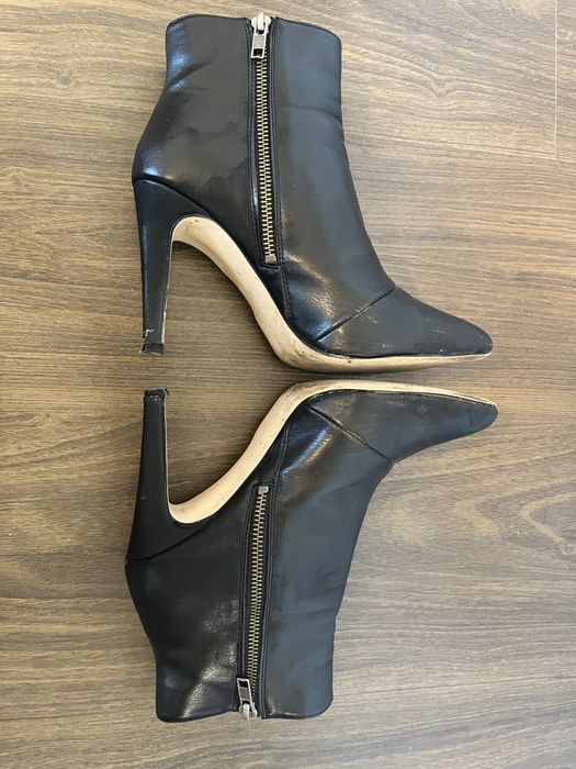 Botine H&M femei