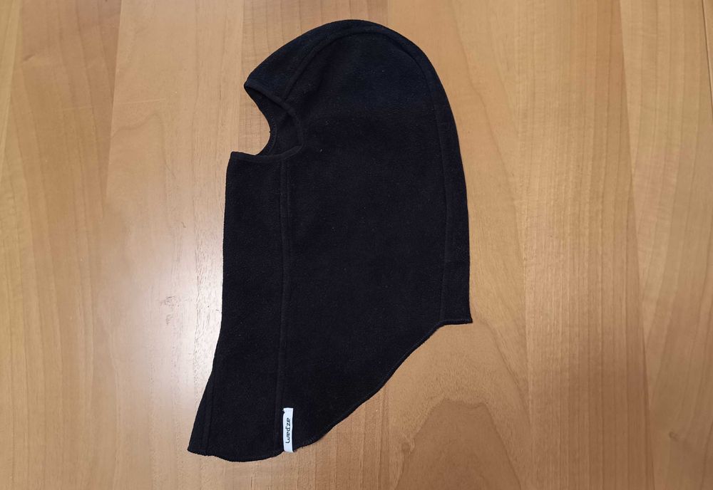 Wedze-Много Запазена