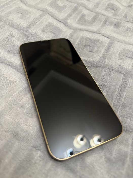 Продам iphone 13 pro max - 256 gb