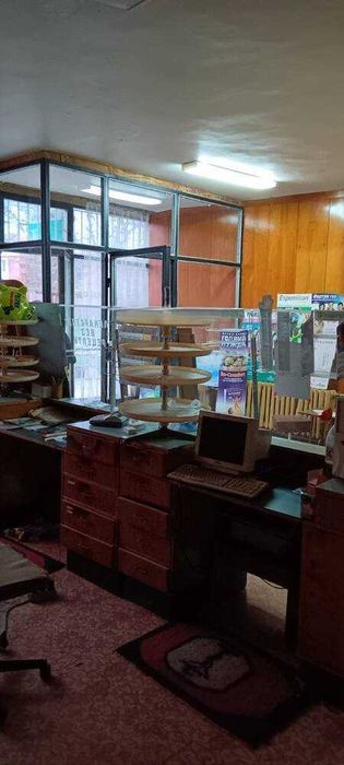 Продава се Магазин в Каварна - 268 кв.м за 299 €/кв.м - Снимка #13