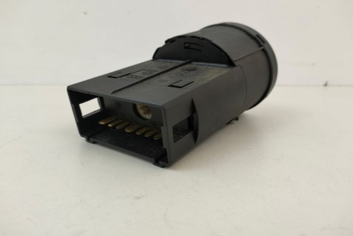 Bloc comenzi lumini 1c0941531 Volkswagen VW Golf a 4-a generatie