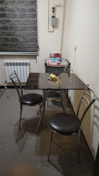 Srochma arenda yaxshi insonllarga arzon narhda