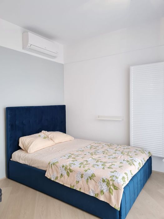 Garsoniera | Studio de închiriat | Delta City | Tineretului | Văcărești