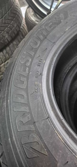 anvelope Michelin,Bridgestone,Continental,Hankook 215/70/15C