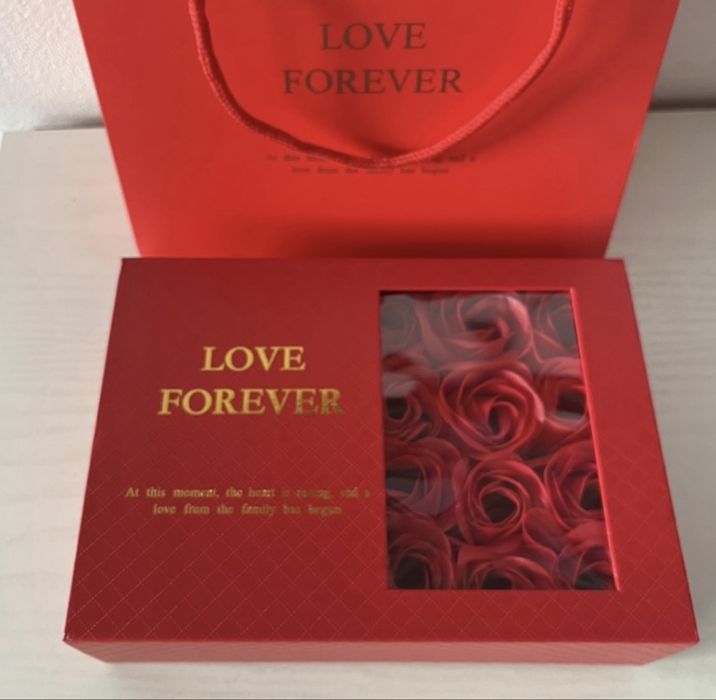 Подарочный набор