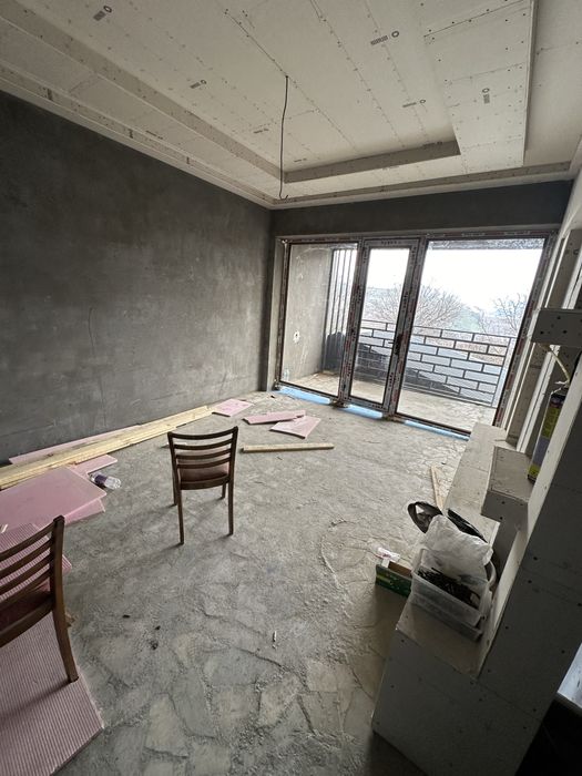 Дача сотилади Чорвок Бостонлик