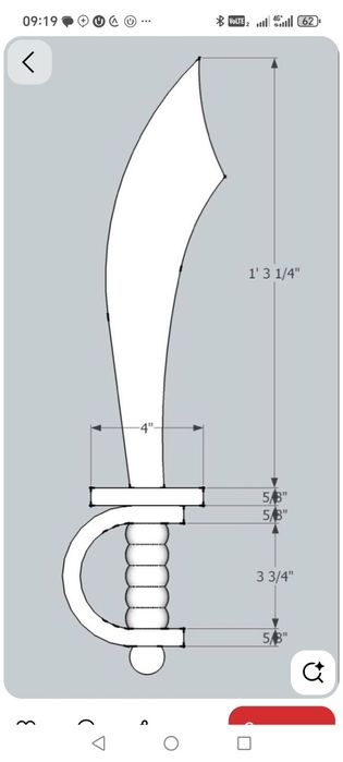 Payvatlash ishlarini qilamiz