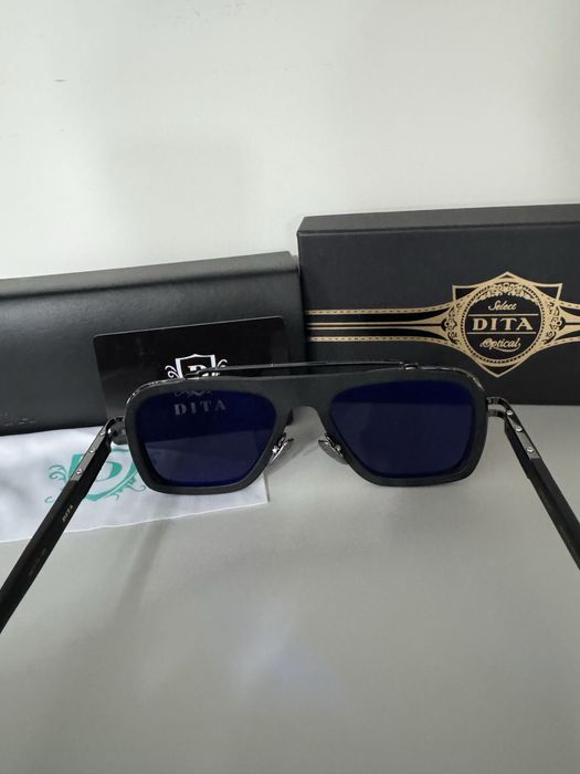 Dita LXN-EVO 2026‼️