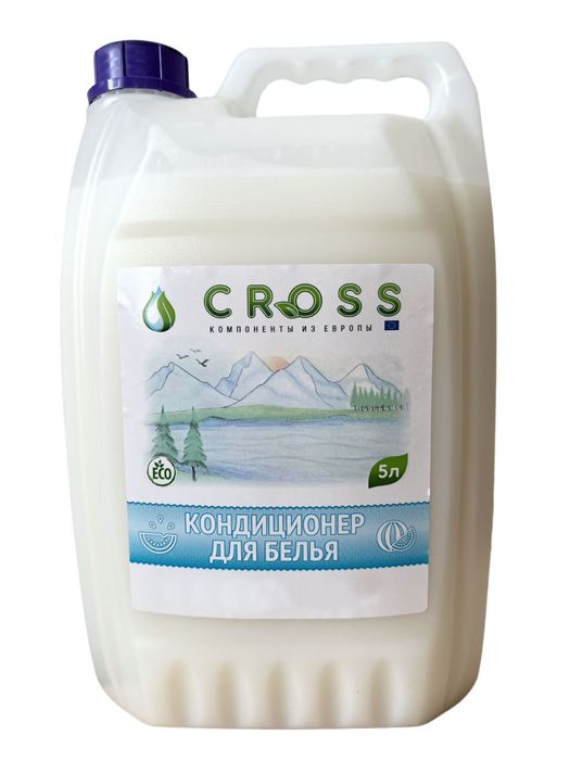 Бытовая химия оптом