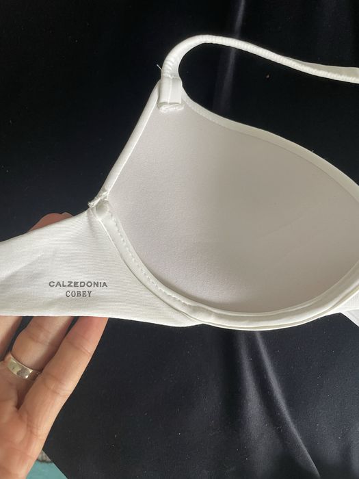 Sutien de baie Calzedonia