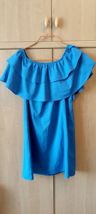 Платья блузки женские