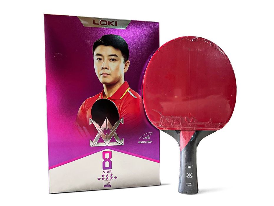 Raketka Stol Tennis | Stol tennis Raketka | Ракетка | Tennis