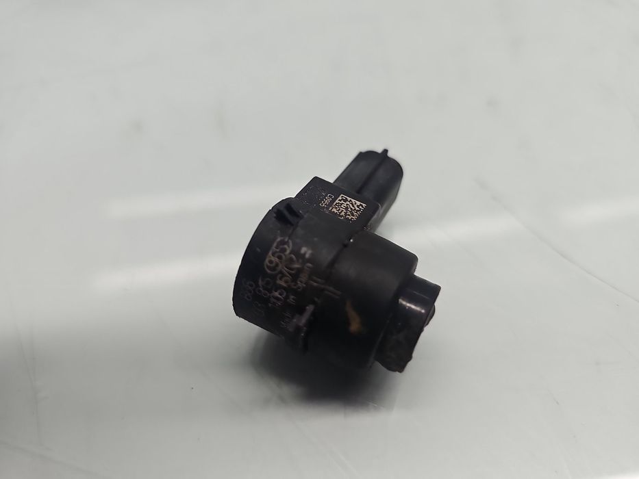 Senzor parcare Opel Insignia A [Fabr 2008-2016] 13282886