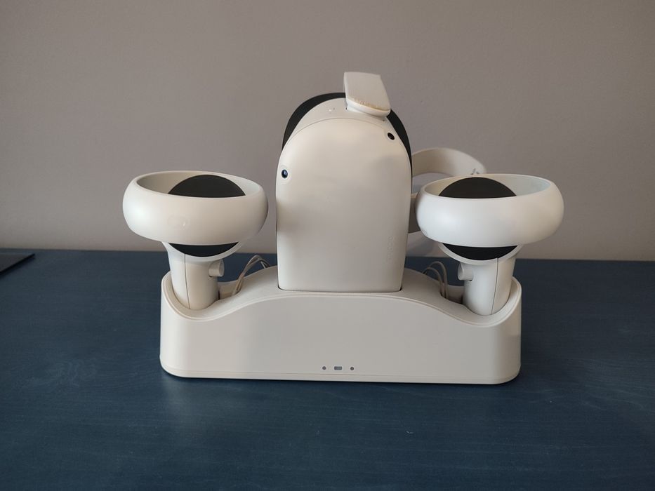 Oculus quest 2 128GB