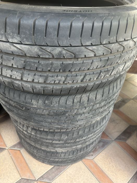 R13 R14 R16 R19 R20