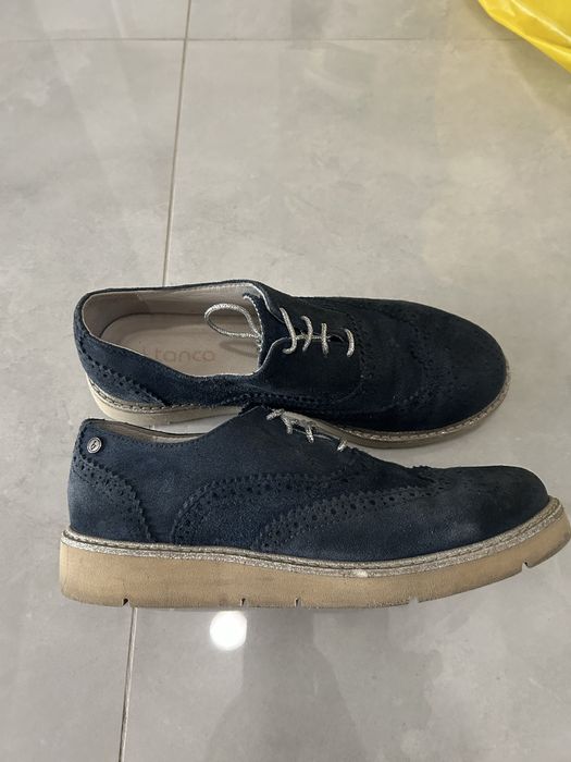 Продам женскую обувь