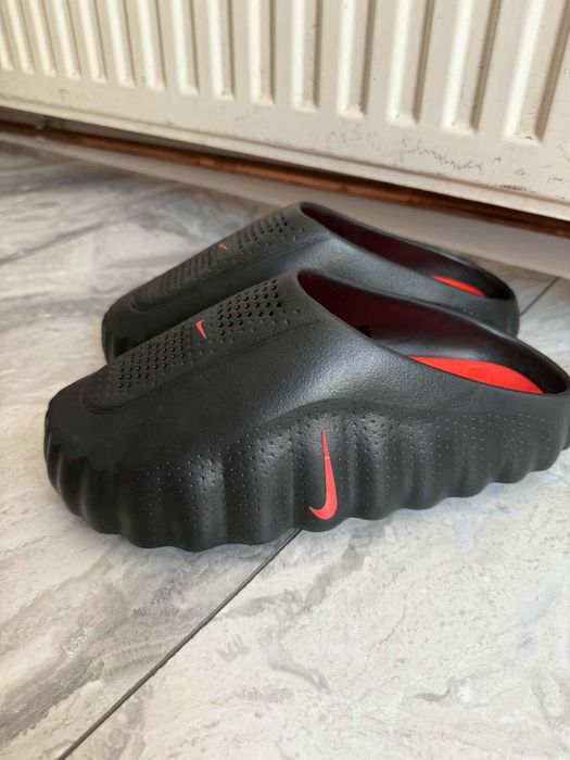 Papuci bărbați nike