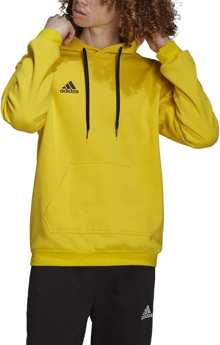 нови Мъжки суитчери Adidas ХЛ