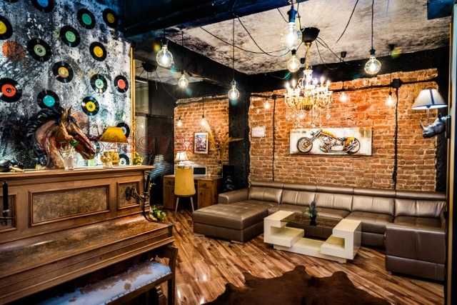 Продава се Тристаен апартамент в София, Център - 85 кв.м за 31648 €/кв.м - Снимка #15