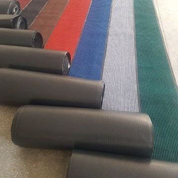 Резиновые дорожки  оптом и в розницу