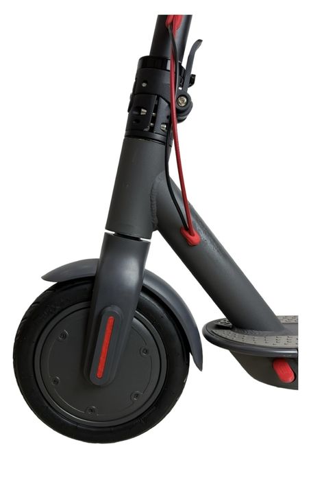 Новый Электросамокат Vortex M187