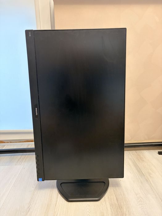 Монитор Philips 243B