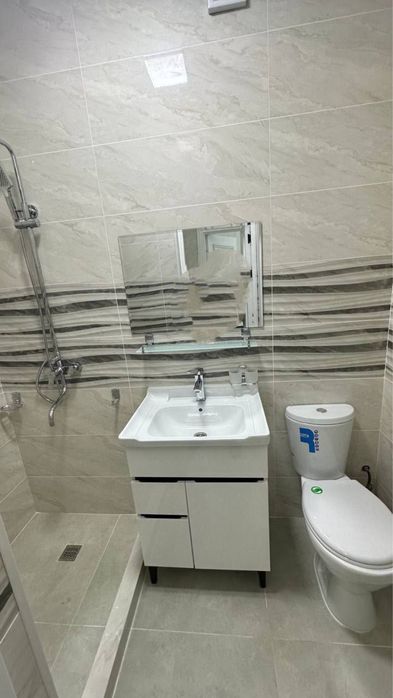 Срочно продается 2-х этажный дом в Сергели