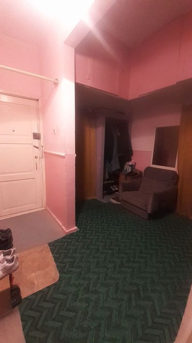 Юнусобод 14кв 4/4/4 Сотилади