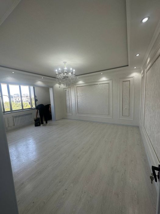 Квартира, продажа, чиланзар