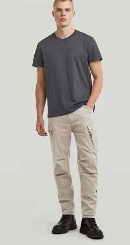 Тениска G Star Raw-M, L ,Xl,