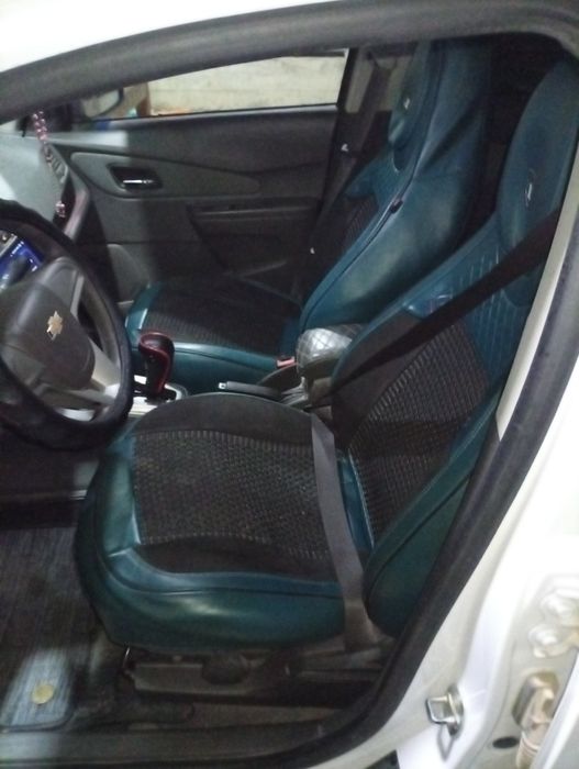 Коболт 2025 отлично состояние