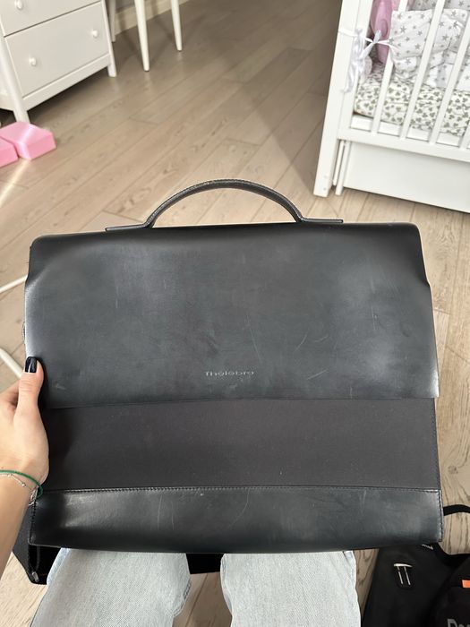 Рюкзаки reebok, zara, porto.